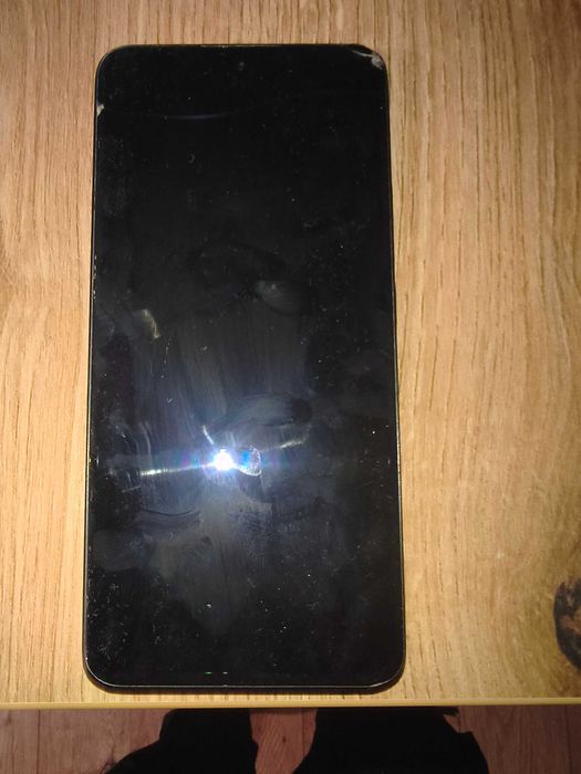 Xiaomi 13T Pro + Watch 2 Pro