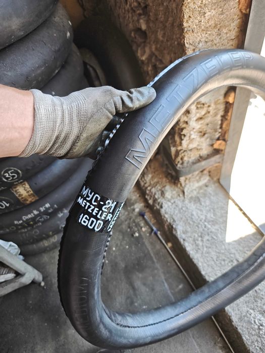 Мото кросс шина МТ 2.75 3.00 80 90 140 110 120/ 80 90 100 R21 19 18 16