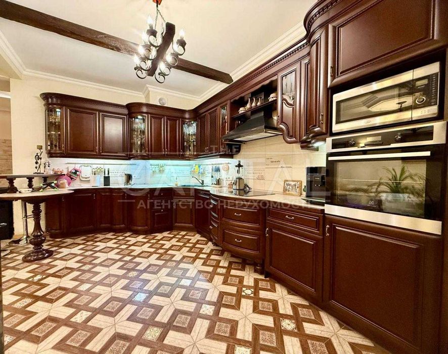 Продаж квартири, вул. Оболонська Набережна, ЖК Оазис, Оболонський р-н