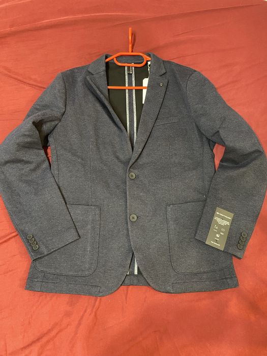 Marynarka Tom Tailor rozmiar 50