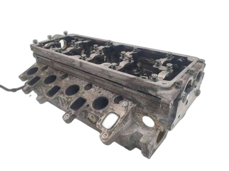 Colaça VW GOLF VI 1.6 TDI (77 kW / 105 cv) [02.2009 - 11.2012] 03L103286A (OEM) | 03L103373J (OEM) | 03L103286 (OEM)