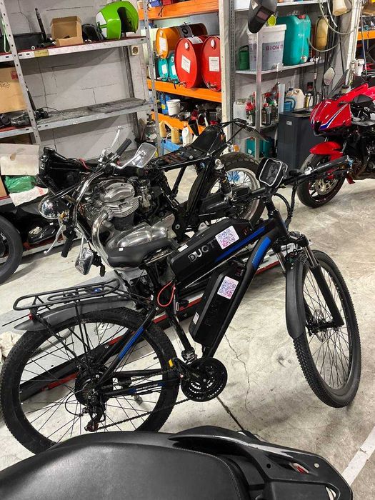 Wynajem skuterów | Scooter Rentals| Оренда скутерів | Аренда скутеров