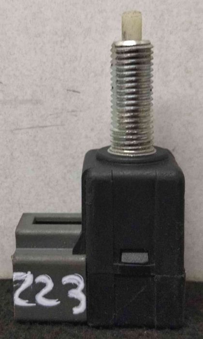 Sensor de Pedal - HYUNDAI TUCSON