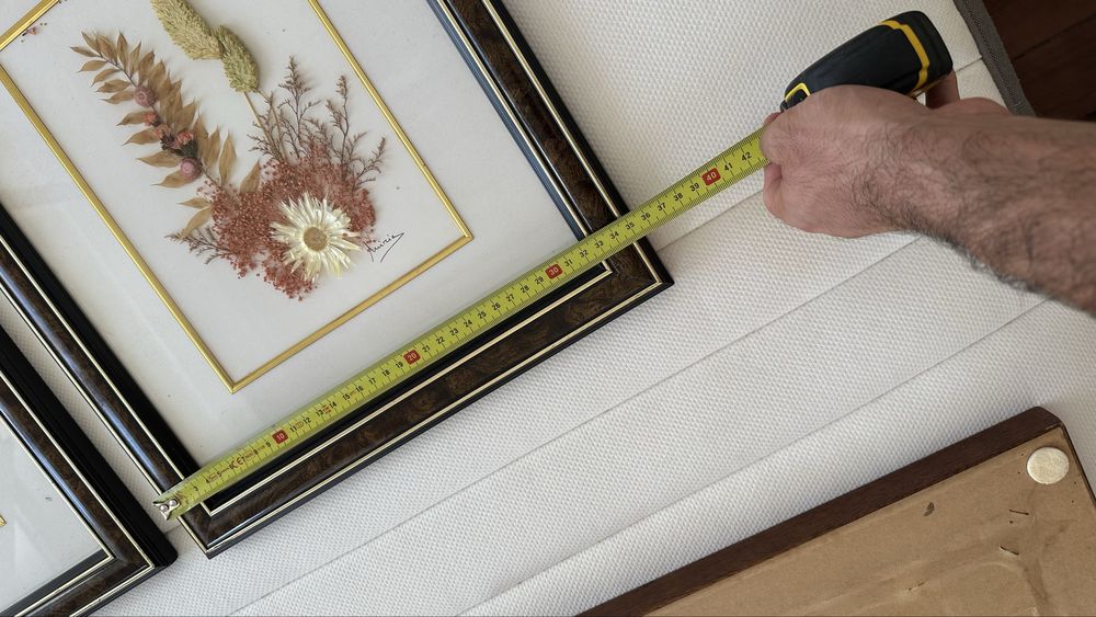 Antique Frames64739007131649123