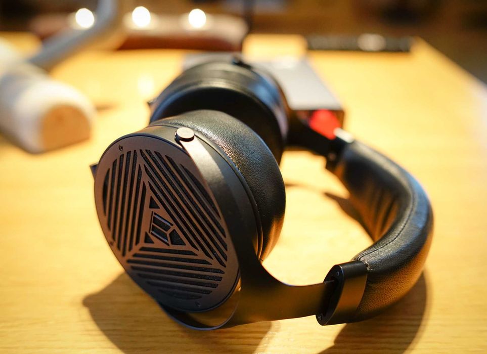 Monoprice Monolith M1070 - gwarancja