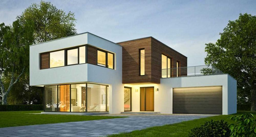 Okna PCV, drewniane , aluminium  nowe na wymiar, drzwi balkonowe , HST