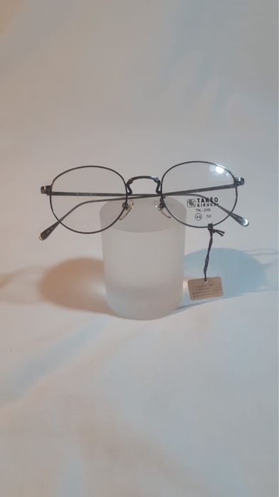 Oculos takeo kikuchi
