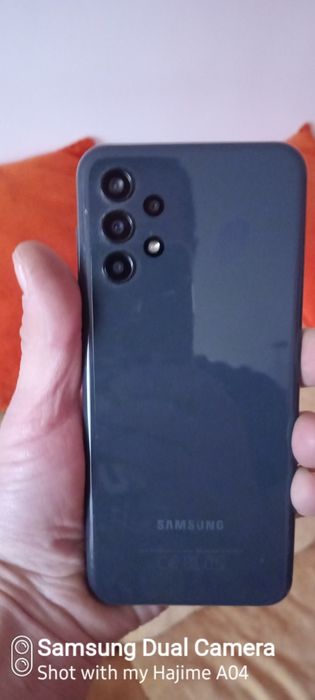 Смартфон Samsung A13 4/64 gb