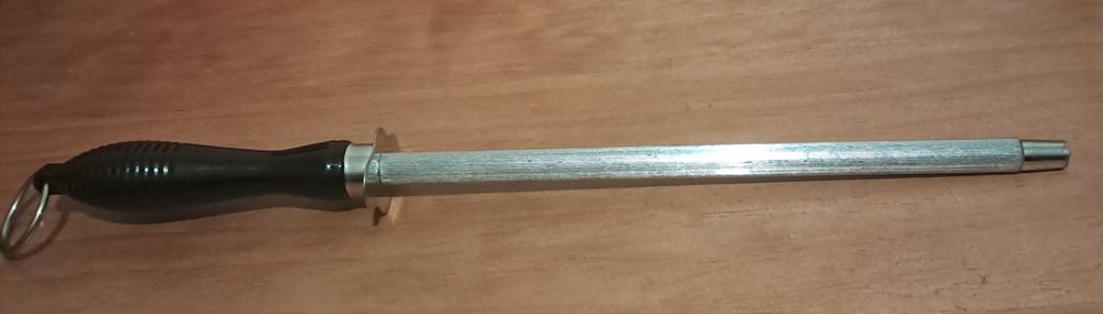 New Knife Sharpener476935039757199361