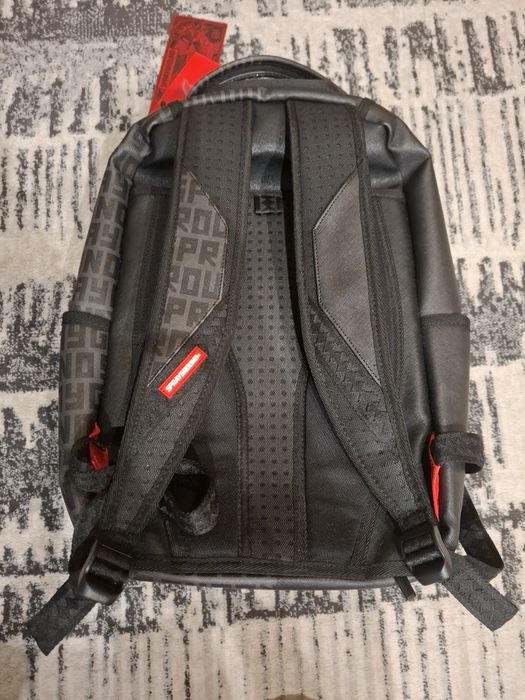 Plecak Sprayground