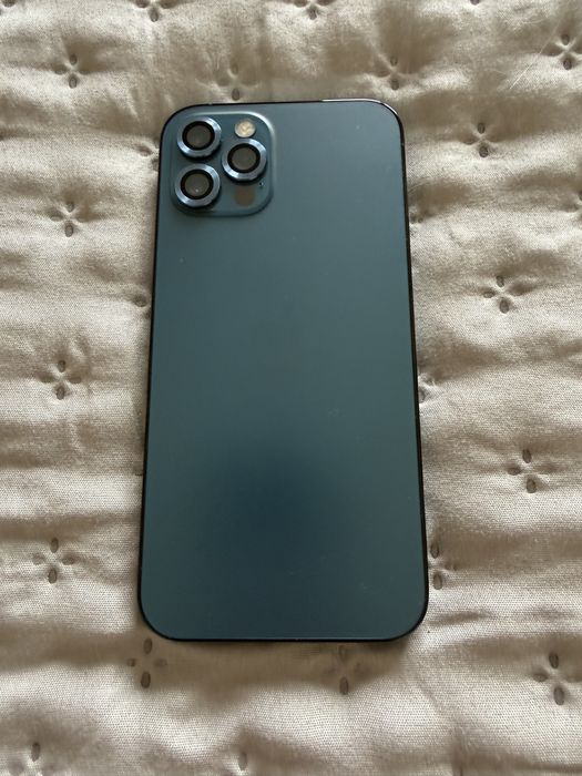 Iphone 12 Pro 128GB