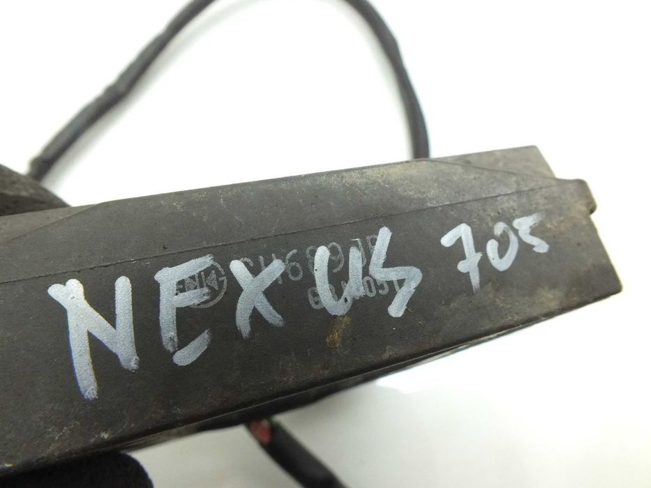 Gilera Nexus 125 250 regulator napięcia piaggio aprilia peugeot