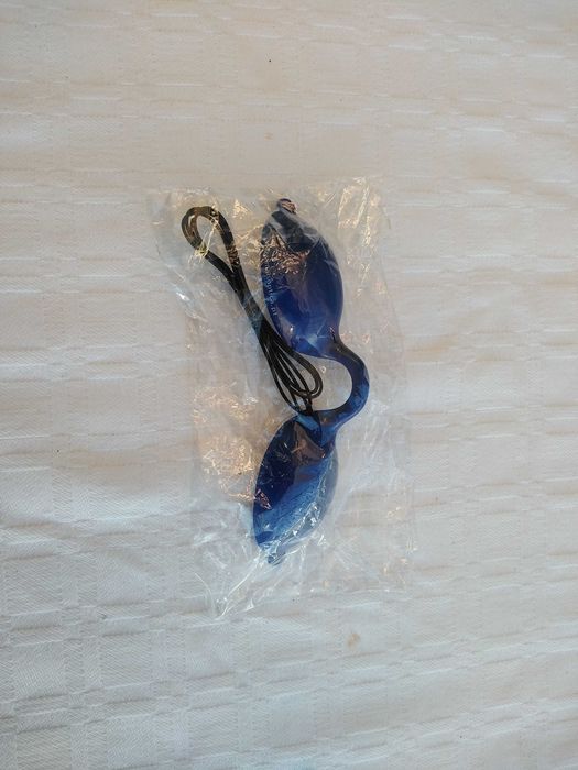 Máscara de gelo ocular, mais protetor ocular contra a luz