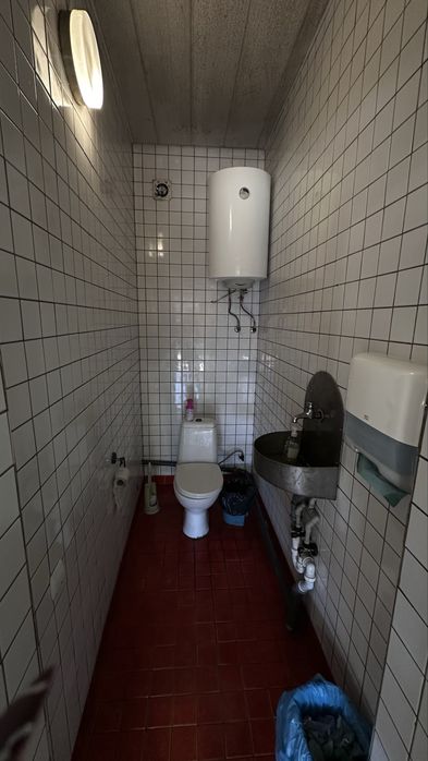 Commercial real estate at st. Primorskaya (area 100 m²) - Atlanta.ua - photo 4