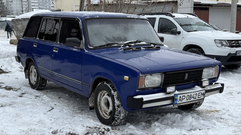 Любой вид переоформления. Кузов просто в идеальном состоянии! Технически полностью обслужена, куча чеков. Газ вписан. Зимняя резина. Фаркоп, музыка, сигнализация. КПП -5 ст. Двигатель и ходовая в идеале!