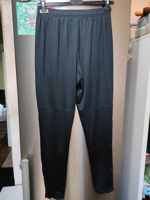 Тренировочные штаны Under Armor/UA Meridian Tapered Pants/ L-ка/ориг