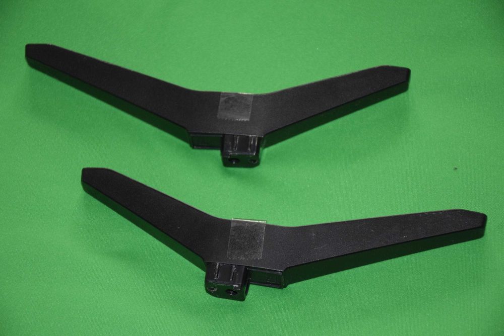 Peças TV LED LG 43LT340C