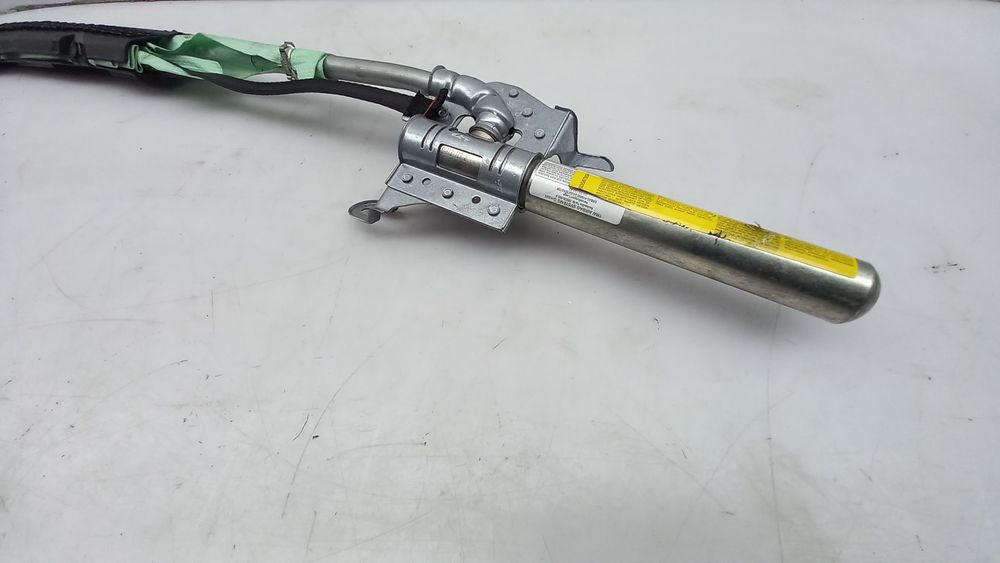 Airbag cortina direito MERCEDES-BENZ Classe S (W221)