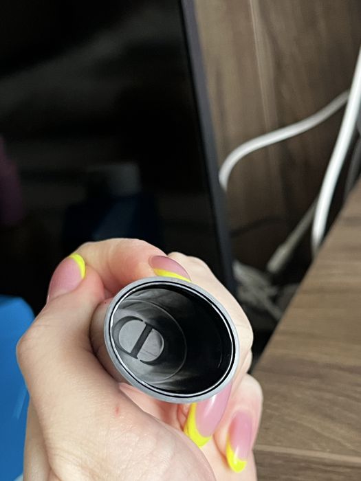 Тональний стік Dior 0N