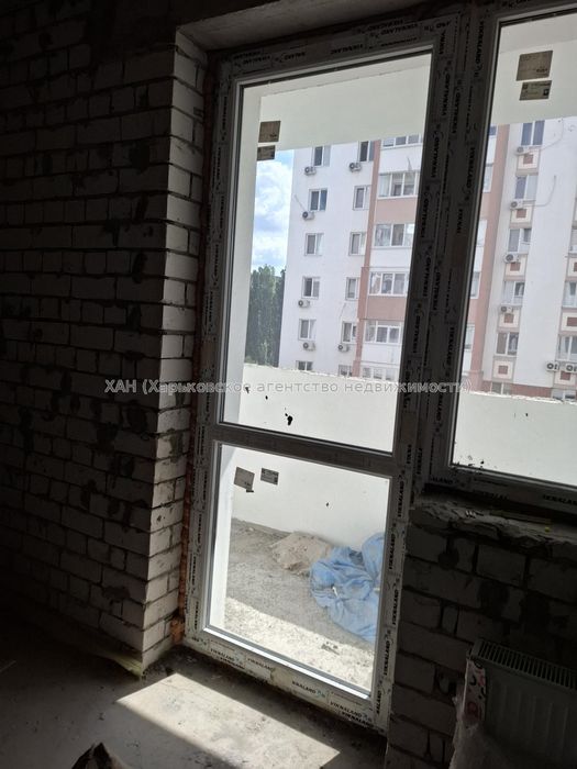 Продам 2 ком ЖК Птичка метро Академика Павлова Д 19
