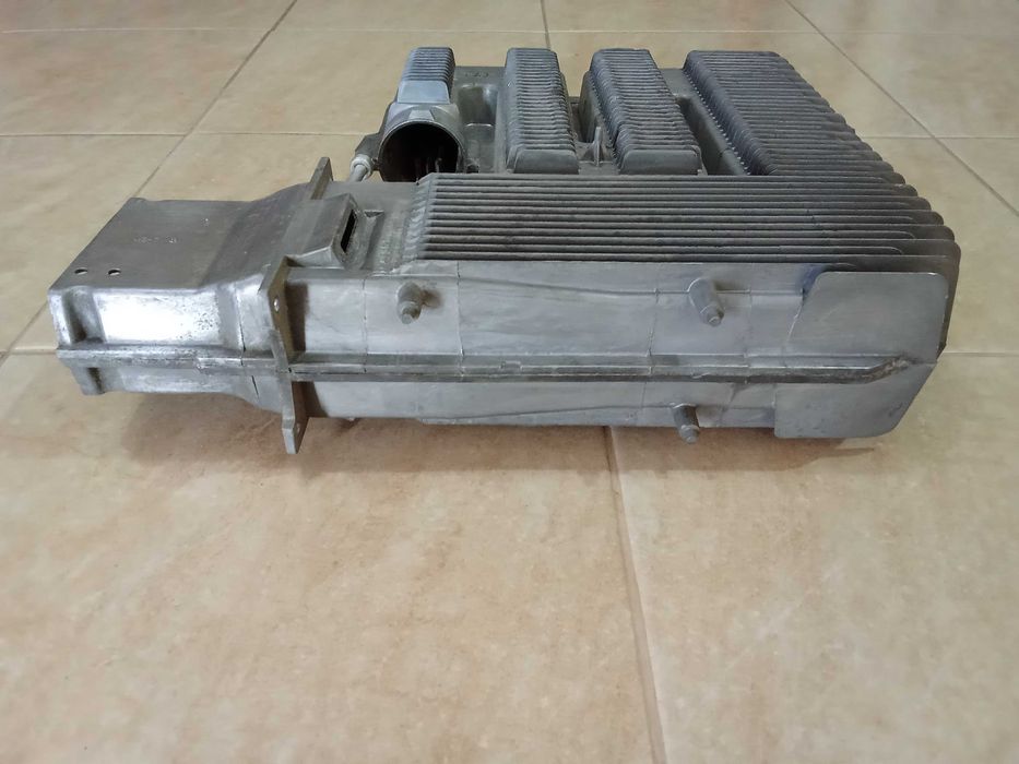 Radiador Truma/Trumatic SL 3002 - Bom estado