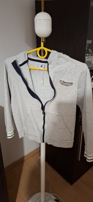 Bluza Petit BATEAU  Rozm. 152  cm