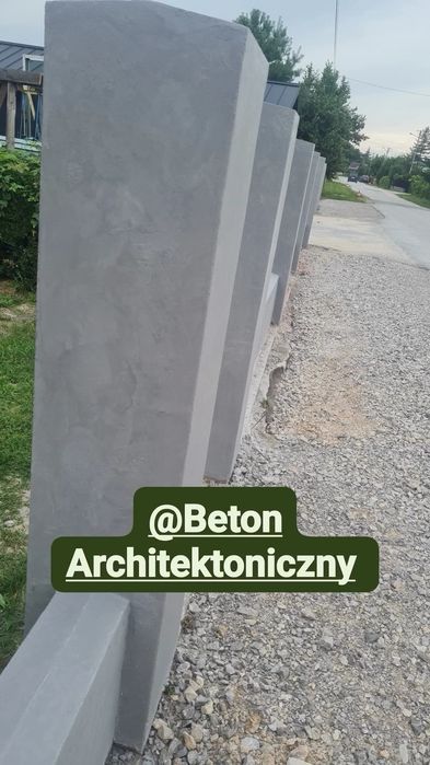 Usługi Remontowo-Budowlane