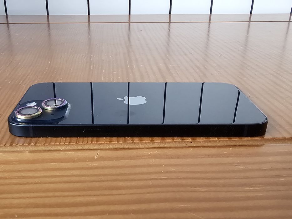 Iphone 13 128Gb. 87 % Bateria. Muito bom