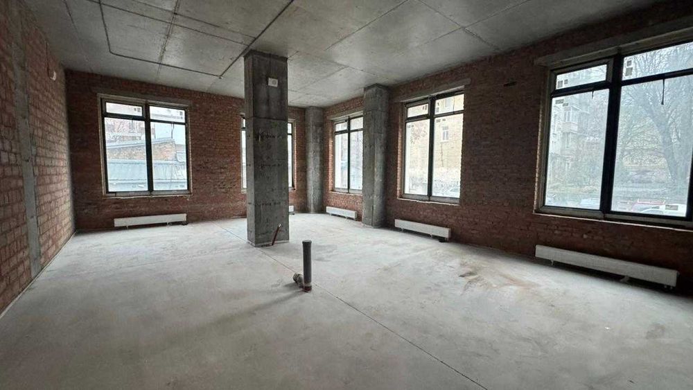 Commercial real estate at st. Ul Vladimirskaya (area 72 m²) - Atlanta.ua - photo 16