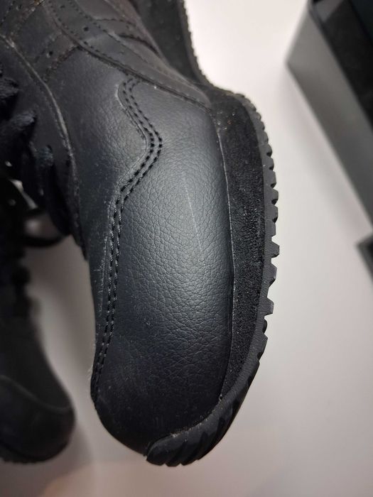 Sapatilhas ascis SportStyle para homem