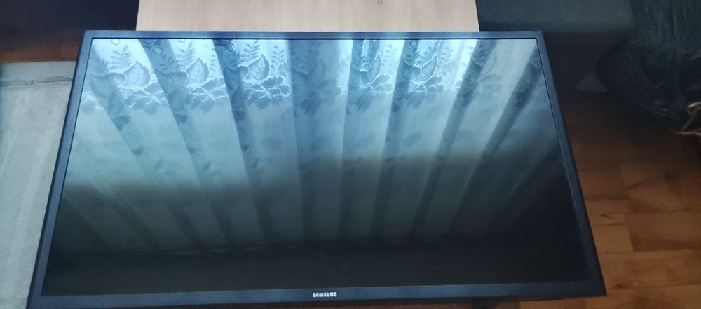 Sprzedam telewizor Samsung 32