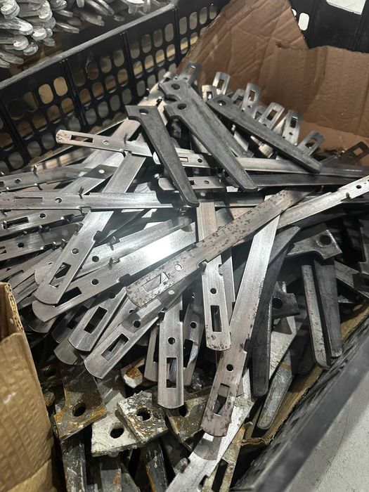 Contraplacados Cofragem 26mm