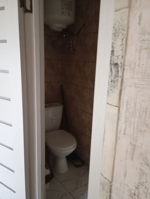 Продаю кімнати в гуртожитку