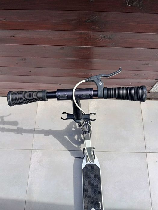 Hulajnoga Decathlon