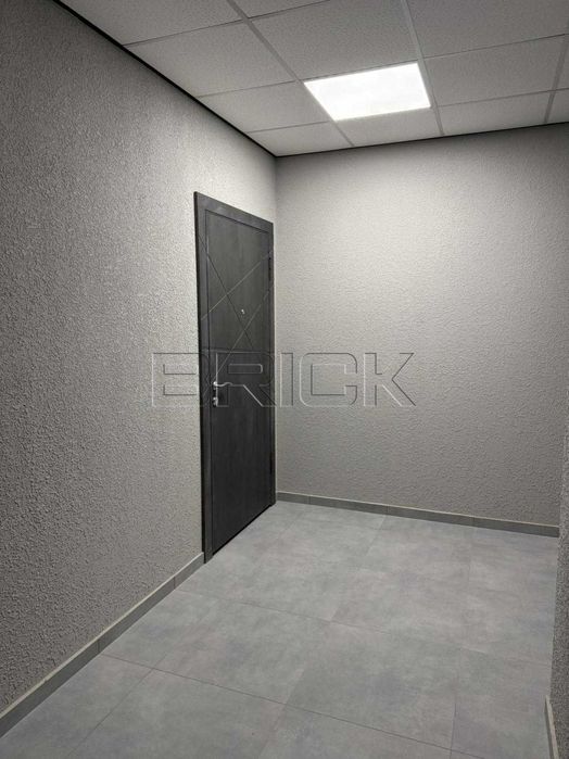 2-rooms apartment apartment by the address st. Lukyanenko LevkaTimoshenko (area 72,1 m²) - Atlanta.ua - photo 17