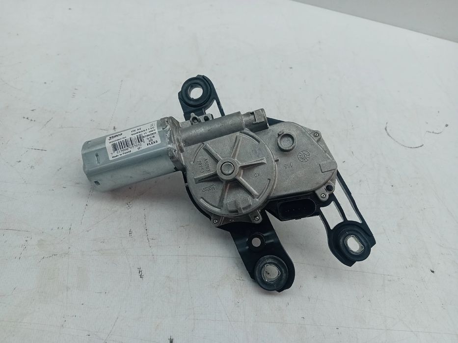 Motor limpa vidros trás VOLKSWAGEN T-Cross