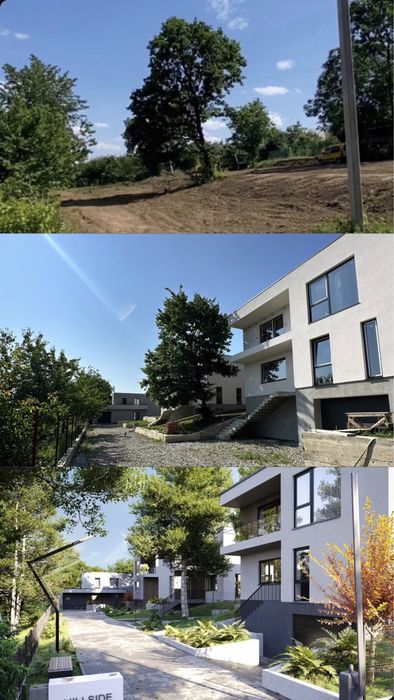 Будинок за адресою (площа 210 м²) - Atlanta.ua - фото 10