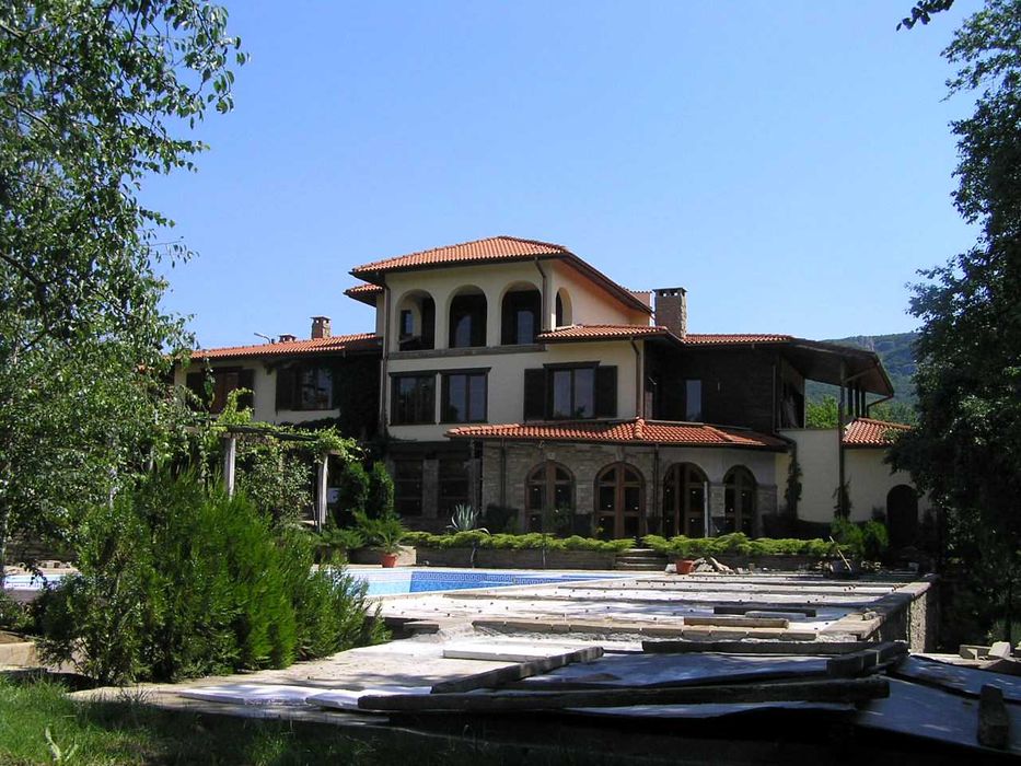 Консультації. Будівельна експертиза