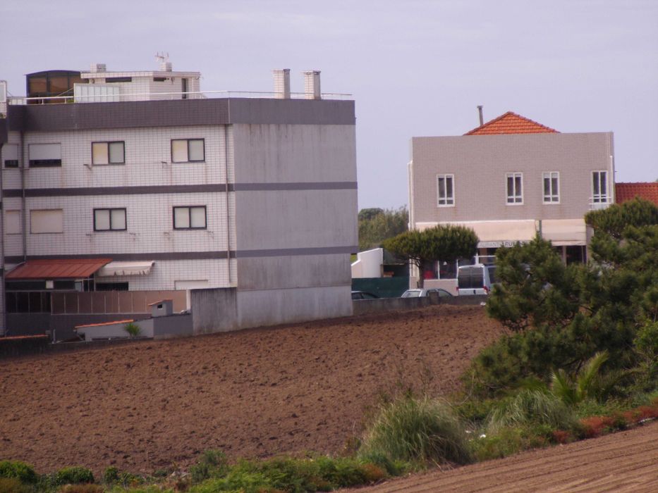 Fuji FinePix JX600 em ótimo estado