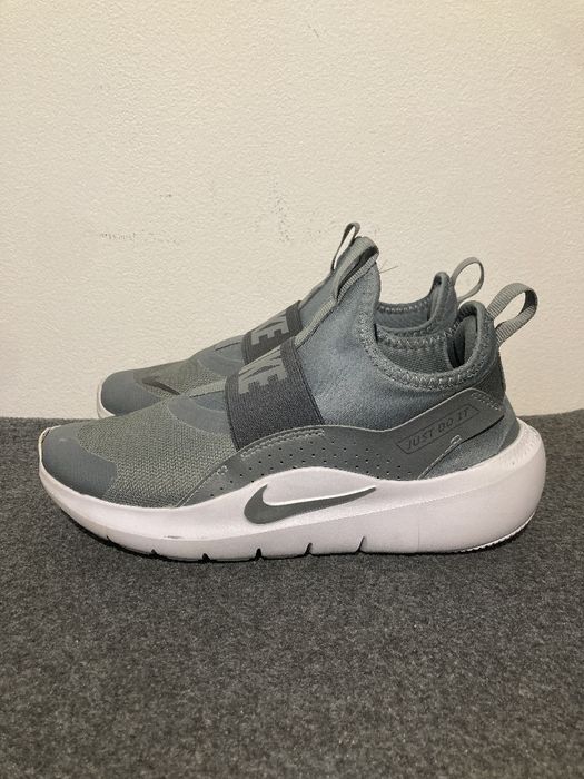 Buty Nike Flex Runner 4