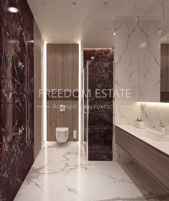 215тыс.$‼️ ЖК ФЕЛИЧИТА‼️Квартира 188 м2 /Квартира в центре с террасой / Сокольники