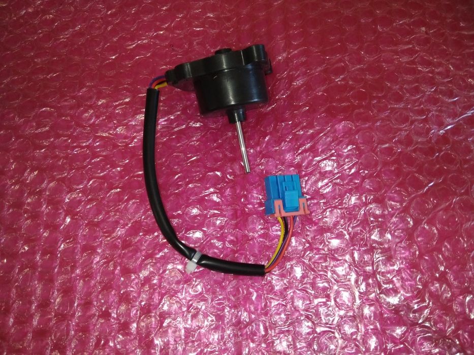 Вентилятор для обдуву EAU64824806; EAU63503706 холодильника LG