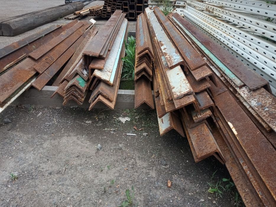 Швелер 10 12 14 18 20 Двутавр 10 12 14 16 24 Кутник 50/63/75/150