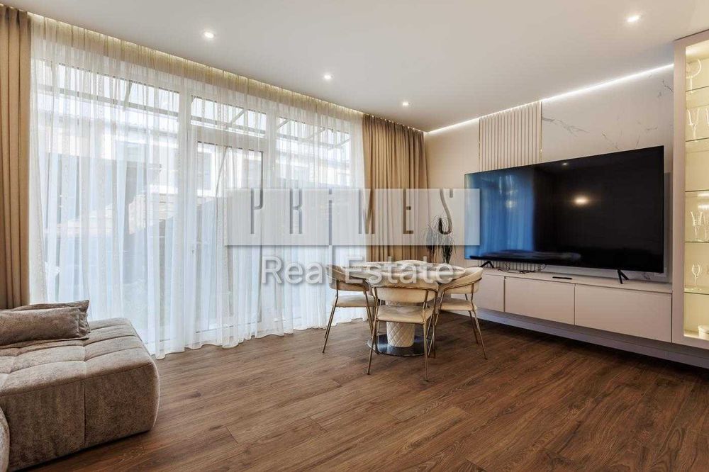 Дом по адресу ул. Центральная (площадь 163 м²) - Atlanta.ua - фото 6