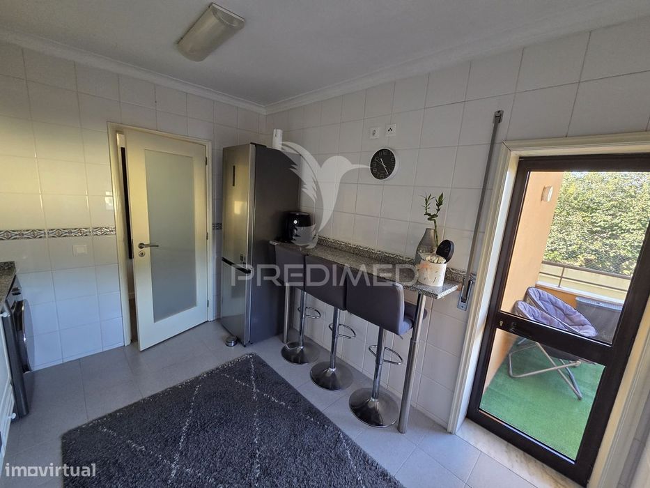 Apartamento T1 à venda em Oliveira do douro, Vila Nova de Gaia — foto 13