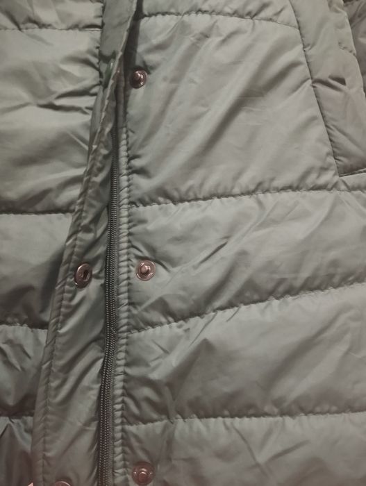 Курточка 42р жіноча