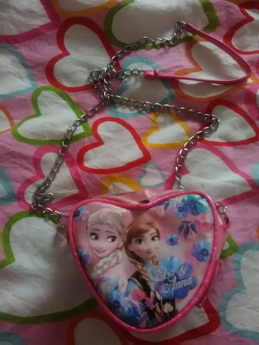 Malas para criança64729685304963124