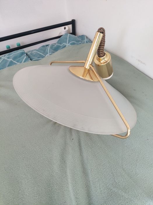 Продам люстру для деревяної альтанки