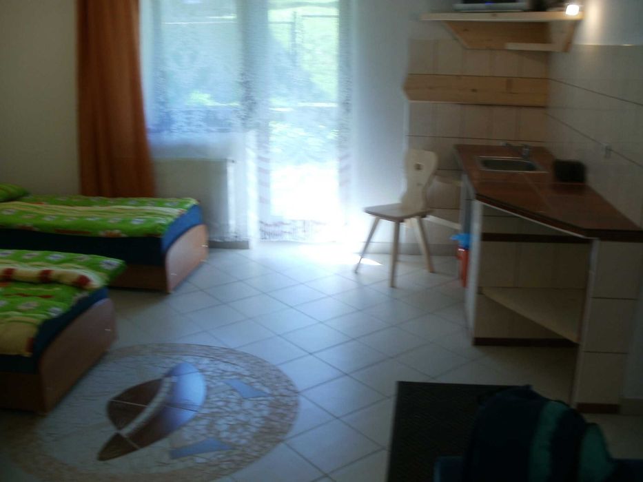 Zakopane ,pokoje góry,nocleg Ferie,wyciągi ,Krzeptówki ,2 km-Centrum