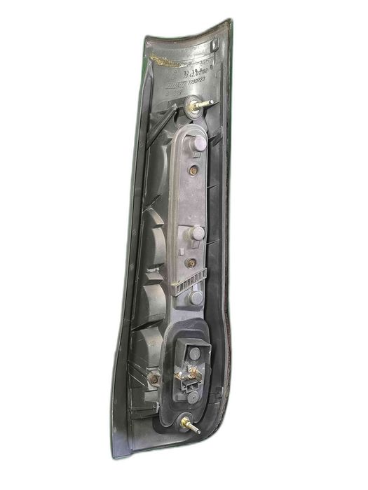 Farolim Esquerdo FIAT PUNTO 7730723 (OEM) | 29420102 (OEM)